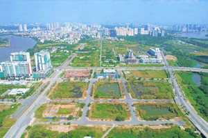 Từ hôm nay, chính thức bỏ phạt đến 3 triệu đồng với một trường hợp không đăng ký biến động đất đai