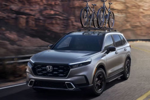 Honda CR-V và Civic gặp lỗi động cơ nghiêm trọng, chi phí sửa chữa có thể lên tới 250 triệu đồng