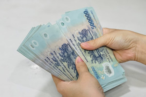 Từ hôm nay (1/9), công dân Việt Nam được tặng 500.000 đồng từ NSNN: Ai thuộc nhóm đối tượng hưởng, áp dụng địa phương nào ?