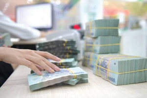 Ngân hàng Nhà nước thúc giảm lãi suất, nhưng có một bài toán không dễ giải