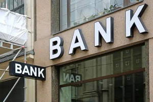 Một ngân hàng lãi hơn 3.400 tỷ đồng sau 6 tháng, nhưng VPBankS vẫn chỉ ra điểm đáng chú ý về nợ nhóm 2