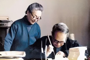 Nam sinh học giỏi nhưng thi Đại học chỉ được 15 điểm, riêng môn Toán ‘lẹt đẹt’, Hiệu trưởng đọc kỹ từng câu chữ trong bài thi và tuyên bố thẳng
