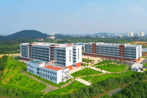 Ngày mai, Đại học lớn nhất Việt Nam bắt đầu 'di chuyển' hơn 17.000 sinh viên