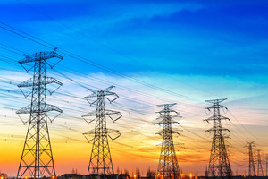 Việt Nam mua gần 8 tỷ kWh điện, chủ yếu từ hai quốc gia này