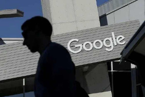 Cựu kỹ sư Google lĩnh án 12 tháng tù vì đánh cắp 14.000 trang tài liệu mật mang về Trung Quốc