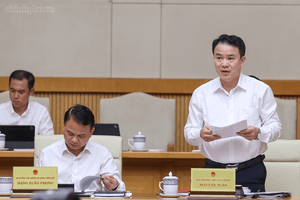 Bộ Tài chính đề xuất tăng tiền gửi Kho bạc tại ngân hàng, ‘bơm’ thêm thanh khoản cho nền kinh tế