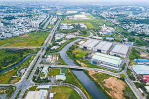 Đất nông nghiệp chưa đủ 500m², người dân có còn được tách thửa hay không?
