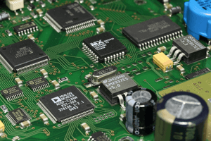 Chuyên gia tuyên bố Trung Quốc vẫn tụt hậu 15 năm về công nghệ chip so với phương Tây