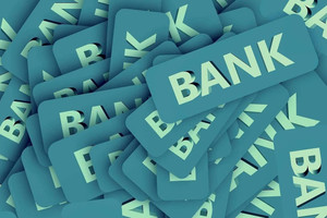 Từ tháng 10, khách hàng của ngân hàng này có thể chịu khoản phí tới 200.000 đồng mỗi tháng