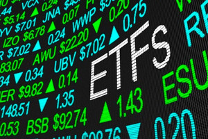 Trước thềm nâng hạng, VNX tăng cường giám sát giao dịch trong các kỳ FTSE Russell cơ cấu