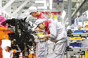 Gần 206.400 doanh nghiệp gia nhập thị trường trong 8 tháng, doanh nghiệp giải thể tăng 125%