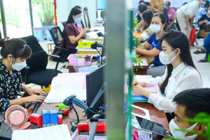 Trường hợp nào nghỉ việc theo Nghị định 178 sẽ rà soát lại?