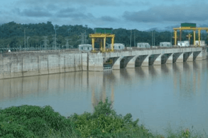 Nhà máy thuỷ điện gần 20 năm của Việt Nam sắp được mở rộng, vốn đầu tư gần 3.000 tỷ