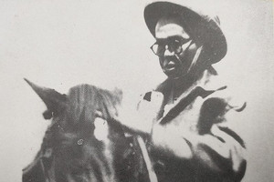 Trung tướng đầu tiên của Quân đội nhân dân Việt Nam, hy sinh gần 50 năm mới tìm thấy phần mộ ở nước ngoài, tên được đặt cho nhiều đường phố