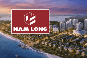 Nam Long (NLG) trước chu kỳ tăng trưởng mới: Backlog gần 3.000 tỷ đồng, tiền ròng hơn 1.000 tỷ và điểm rơi bàn giao nửa cuối năm