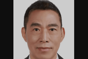 Tịch thu tài sản, khai trừ khỏi Đảng đối với nguyên Phó Bí thư Đảng ủy, nguyên Tổng Giám đốc Tập đoàn Thông tin và Tín hiệu đường sắt SN 1963 tại Trung Quốc