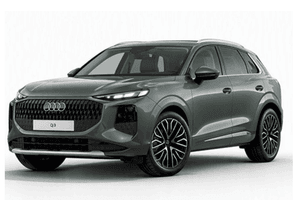 Ủy ban Cạnh tranh Quốc gia phát cảnh báo khẩn, điểm tên loạt xe sang gồm cả Ford, Audi, BMW và Porsche