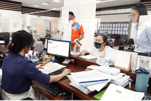Lý do khiến Bộ Nội vụ yêu cầu rà soát 146.839 người đã nhận chế độ 178