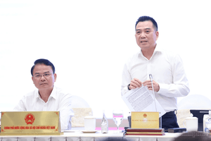 Trung Quốc vừa cấp thêm 567 mã vùng trồng, sầu riêng Việt Nam lập tức đặt mục tiêu 4 tỷ USD