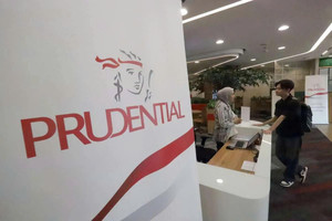 Prudential Việt Nam thua lỗ mảng bảo hiểm, chuyển 5.104 tỷ đồng lợi nhuận về công ty mẹ ở nước ngoài