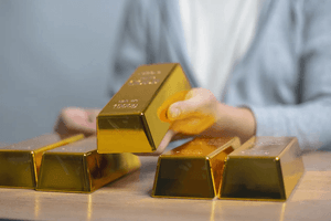 Vàng đang trở nên hấp dẫn hơn, chuyên gia cho rằng đây lại là lúc nên quay lại thị trường