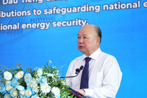 Xuân Cầu Holdings tăng vốn vượt 10.000 tỷ đồng