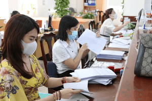 Hơn 146.000 trường hợp nghỉ việc theo Nghị định 178, nếu sai sót sẽ xử lý thế nào?