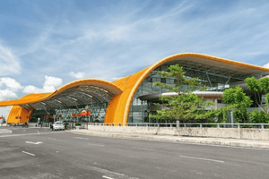 Sân bay quốc tế tại tỉnh rộng nhất Việt Nam ra thông báo quan trọng đến toàn bộ khách hàng sau 1 tháng mở cửa trở lại