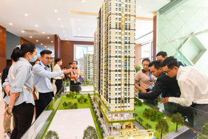 Hạn chót 28/2/2027: Có thể được giảm hơn 12 triệu đồng khi mua nhà, điều kiện áp dụng là gì?