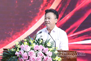 Vừa ra mắt đã nhắm tới cạnh tranh với bầu Đức, bầu Hiển: Đội bóng của đại gia Đặng Thành Tâm có gì đặc biệt?