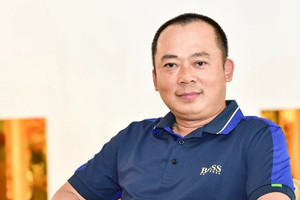 Động thái gây chú ý của CEO Điện Máy Xanh