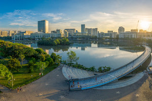 Phú Mỹ Hưng tăng cường vay nợ ngân hàng lên gần 8.300 tỷ đồng, giảm huy động qua kênh trái phiếu