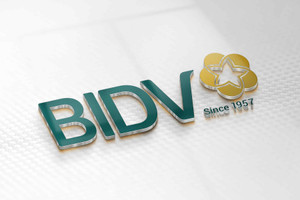 BIDV tung gói vay 30.000 tỷ đồng, lãi suất thấp hơn 2% cho khách hàng mua nhà
