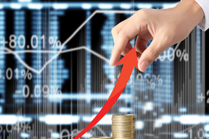 CTCK gọi tên 6 cổ phiếu tiềm năng trong tháng 9/2026, dư địa tăng giá hàng chục %