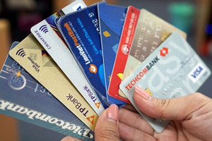 Đừng làm việc này với tài khoản ngân hàng, nhiều người chỉ biết khi đã quá muộn
