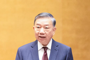 Tổng Bí thư, Chủ tịch nước Tô Lâm: Năm học mới phải tạo chuyển biến thực chất về giáo dục
