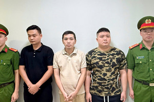 Vụ xe cấp cứu di chuyển 16km thu 9 triệu: Cho bệnh nhân dùng thuốc ‘duy trì sự sống’ có giá nhập 4.000 đồng