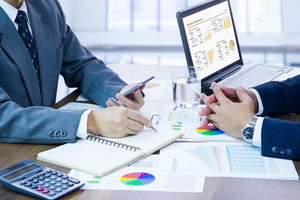 Sau nửa năm gửi đề nghị, Phó Chủ tịch một doanh nghiệp bất ngờ đổi ý, rút lại đơn thôi nhiệm
