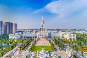 VinUni trở thành đại diện duy nhất tại Việt Nam gia nhập mạng lưới 70 trường đại học danh tiếng toàn cầu