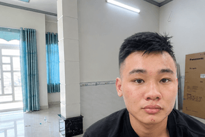 Nghi phạm gây ra vụ thảm án Đồng Nai đối diện hai tội danh