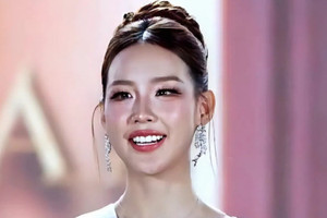 Vào top 6 Miss World, Bảo Ngọc lập thành tích chưa từng có