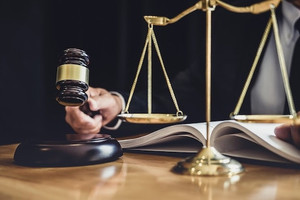 Cách chức, khai trừ Đảng, tịch thu toàn bộ tài sản bất chính của nguyên Phó Chủ nhiệm Ủy ban Giám sát và Tư pháp sinh năm 1968 tại Trung Quốc