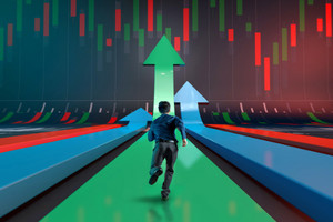 Hàng nghìn tỷ đồng từ các quỹ ETF ngoại có thể đổ vào chứng khoán Việt trong tháng 9