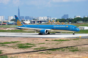 Vietnam Airlines 3 lần lên tiếng về cùng một vấn đề, mong nhận được sự cảm thông từ hành khách