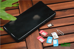13 triệu SIM bị cắt dịch vụ, lý do nằm ở một bước xác thực