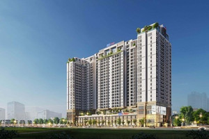DICERA Holdings muốn vay 550 tỷ đồng tại BIDV Chi nhánh Bà Rịa Vũng Tàu