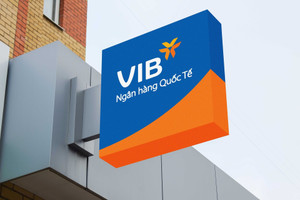 VPBankS chỉ ra 3 động lực tăng trưởng của VIB giữa lúc NIM chịu áp lực