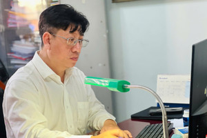Từ nay, Hiệu trưởng có thêm quyền mới, giáo viên cần biết để thực hiện