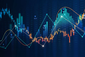 Nhận định thị trường 8/9: VN-Index phát tín hiệu suy yếu, các CTCK nói gì về chiến lược giao dịch?