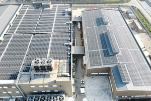 Ai có thể được mua điện trực tiếp nếu đề xuất mới của TP.HCM được thông qua?
